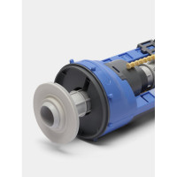 Арматура ИНКОЭР И-СБ2-НпрНРФ-ХХ-ККрпс DI Р (5-2-3-17) В00В0003731