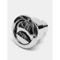 Арматура ИНКОЭР И-СБ2-НпрНРФ-ХХ-ККрпс DI Р (5-2-3-17) В00В0003731