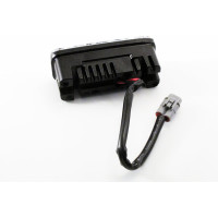 Ходовые огни Вымпел DRL-HT3-18W 5131