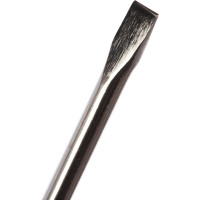 Баллонный L - образный ключ 19 мм Hans 14774-4M19