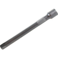 Удлинитель 3/8, 150мм Berger BG BG2016