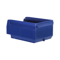Складской лоток для метизов 165х100х75 мм Пластик Система 12.401.1
