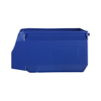 Складской лоток для метизов 250х150х130 Пластик Система 12.402.1