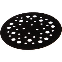 Защитная прокладка (125 мм; 44 отв.; 5 шт.) MIRKA 8295510111