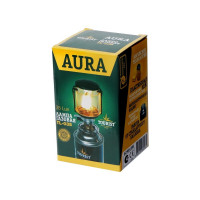 Газовая лампа TOURIST AURA TL-035