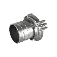 Головка рукавная ГР-80 (3") DDE 779-974