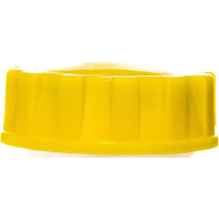 Канистра для топливной смеси с дозатором (2.0 л) DDE 247-019