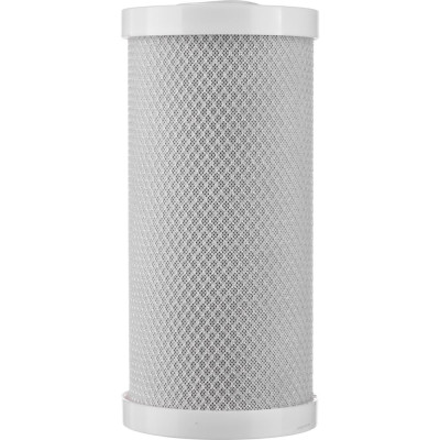 Угольный картридж Гейзер CBC 0.6 - 10BB 27014