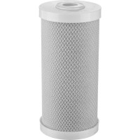 Угольный картридж Гейзер CBC 0.6 - 10BB 27014