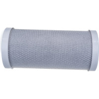 Угольный картридж Гейзер CBC 0.6 - 10BB 27014