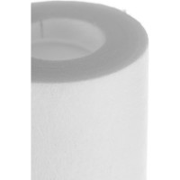 Картридж для механической очистки воды Гейзер PP 50 - 20SL 28252