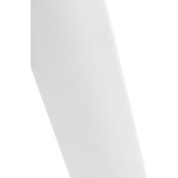 Картридж для механической очистки воды Гейзер PP 50 - 20SL 28252