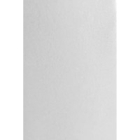 Картридж для механической очистки воды Гейзер PP 50 - 20SL 28252