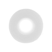 Картридж для механической очистки воды Гейзер PP 50 - 20SL 28252