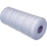 Картридж для механической очистки воды Гейзер PPY 10 - 10BB 28056