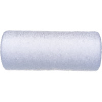 Картридж для механической очистки воды Гейзер PPY 10 - 10BB 28056