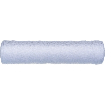 Картридж для механической очистки воды Гейзер PPY 25 - 10SL 28055