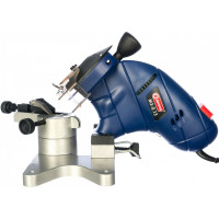 Машина для заточки цепей ДИОЛД МЗ-0,13 10161010