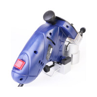 Машина для заточки цепей ДИОЛД МЗ-0,13 10161010