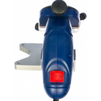 Машина для заточки цепей ДИОЛД МЗ-0,13 10161010