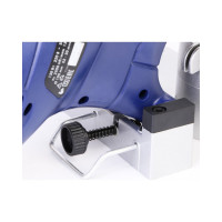 Машина для заточки цепей ДИОЛД МЗ-0,13 10161010