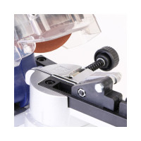 Машина для заточки цепей ДИОЛД МЗ-0,13 10161010