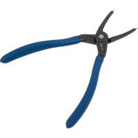 Съемник внутренних стопорных колец 19-60 мм NORGAU 071504020