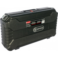 Многофункциональная дисковая пила ДИОЛД ДП-0.55МФ 10061200