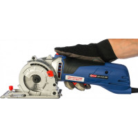 Многофункциональная дисковая пила ДИОЛД ДП-0.55МФ 10061200