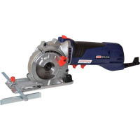 Многофункциональная дисковая пила ДИОЛД ДП-0.55МФ 10061200