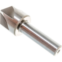 Зенковка (90 град; 20 мм; Р6М5; ц/х) GRIFF a400035