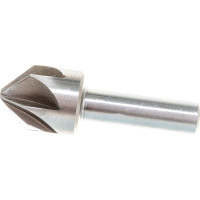 Зенковка (90 град; 20 мм; Р6М5; ц/х) GRIFF a400035