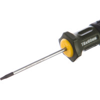 Отвертка Дело Техники TORX с отверстием T8×60мм 726008