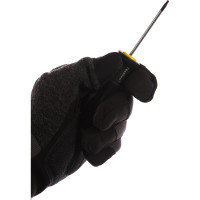 Отвертка Дело Техники TORX с отверстием T8×60мм 726008