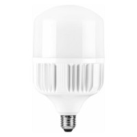 Светодиодная лампа 70W 230V E40 6400K Feron LB-65 25783