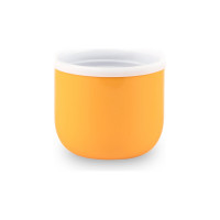 Термос Арктика 0.35 л, с узким горлом 102-350-YE