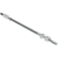 Гибкий удлинитель 200 мм + 10 бит Bosch 2608522376