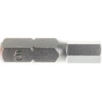 Гибкий удлинитель 200 мм + 10 бит Bosch 2608522376