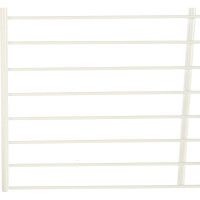 Сеточная полка Титан-GS 603х306 352603