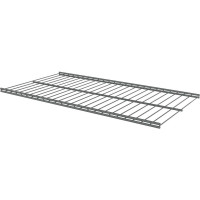 Сеточная полка Титан-GS 603х306 352603