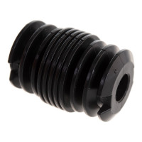 Соединитель для перекладины Титан-GS 352011