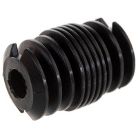 Соединитель для перекладины Титан-GS 352011