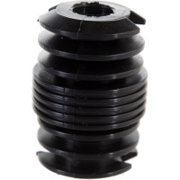 Соединитель для перекладины Титан-GS 352011