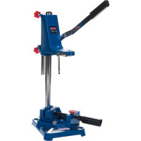 Стойка для сверлильных машин ДИОЛД СМС-43 50012010