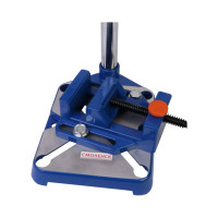 Стойка для сверлильных машин ДИОЛД СМС-43 50012010