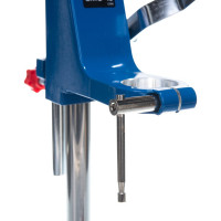 Стойка для сверлильных машин ДИОЛД СМС-43 50012010