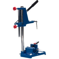 Стойка для сверлильных машин ДИОЛД СМС-43 50012010