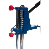 Стойка для сверлильных машин ДИОЛД СМС-43 50012010