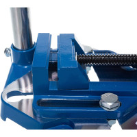 Стойка для сверлильных машин ДИОЛД СМС-43 50012010