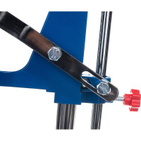 Стойка для сверлильных машин ДИОЛД СМС-43 50012010